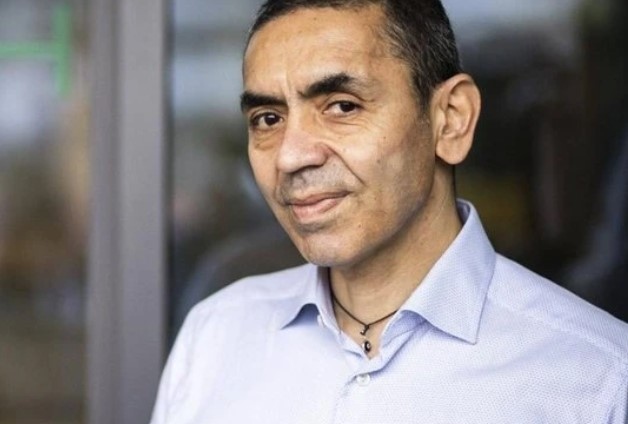 Едно скорошно проучване в Германия съобщава за много бързо намаляване